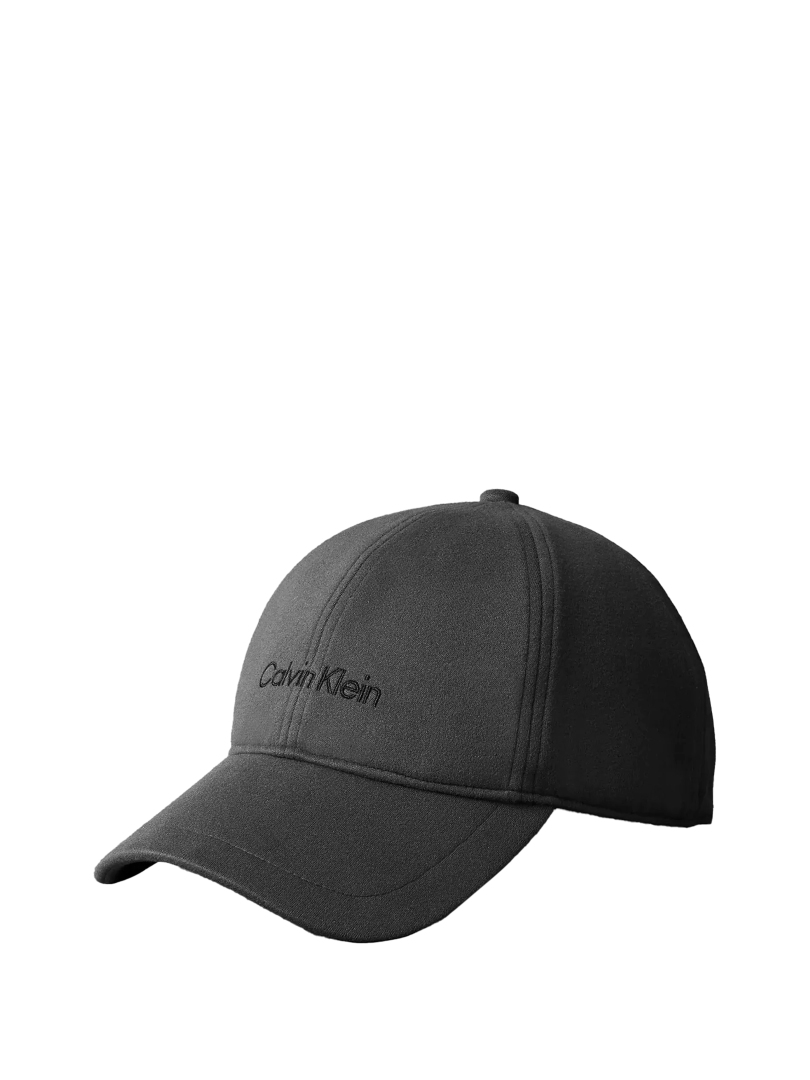 ΑΝΔΡΙΚΟ ΚΑΠΕΛΟ 0