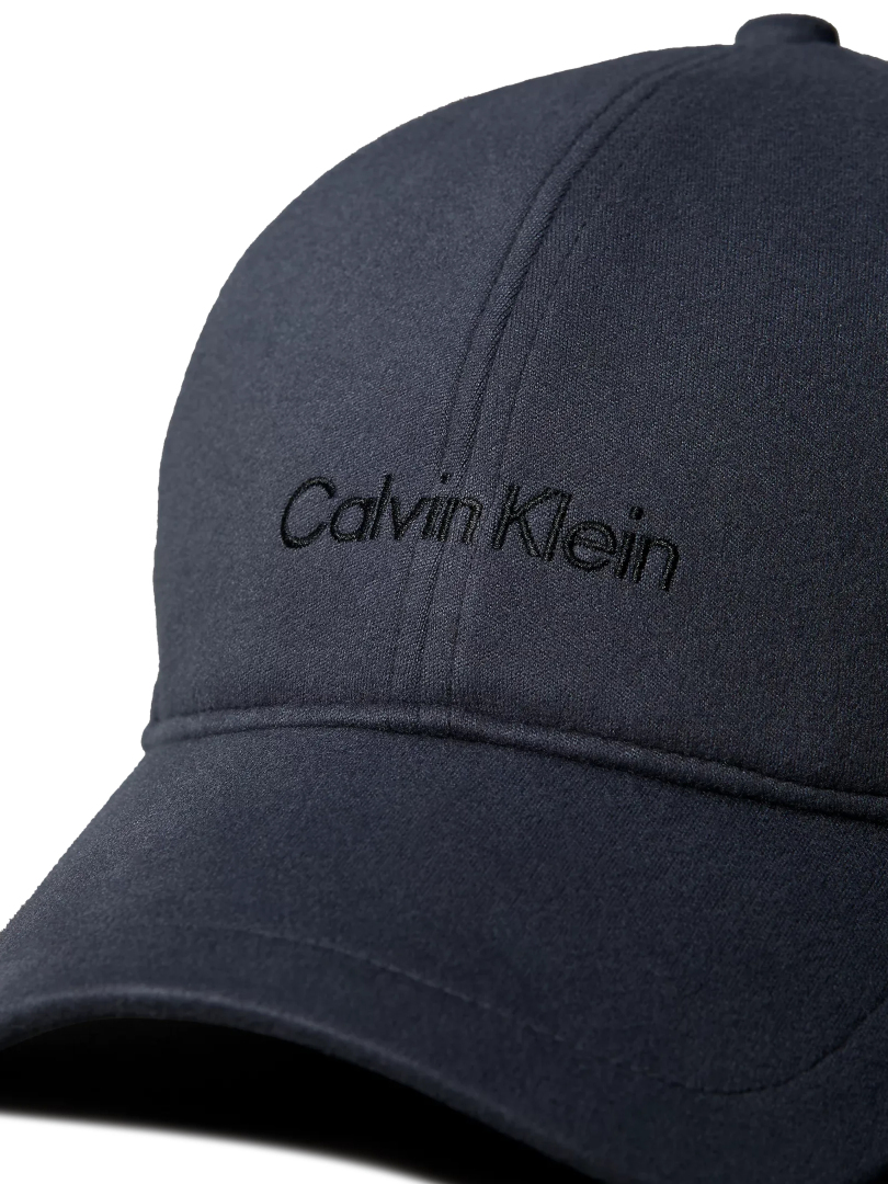 ΑΝΔΡΙΚΟ ΚΑΠΕΛΟ 2