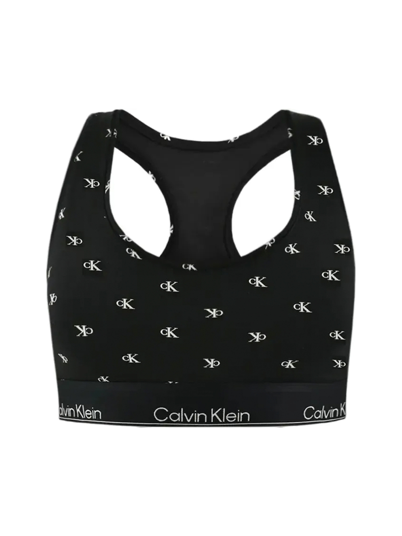 ΓΥΝΑΙΚΕΙΟ ΑΘΛΗΤΙΚΟ ΣΟΥΤΙΕΝ  0