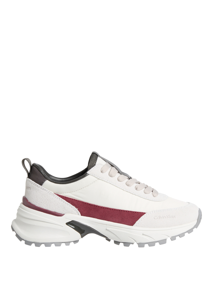 ΓΥΝΑΙΚΕΙΑ ΑΘΛΗΤΙΚΑ SNEAKERS 0