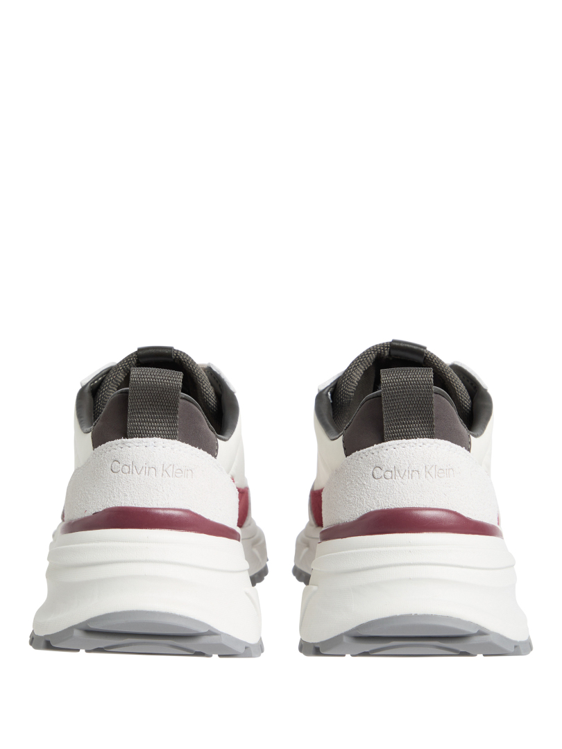 ΓΥΝΑΙΚΕΙΑ ΑΘΛΗΤΙΚΑ SNEAKERS 2