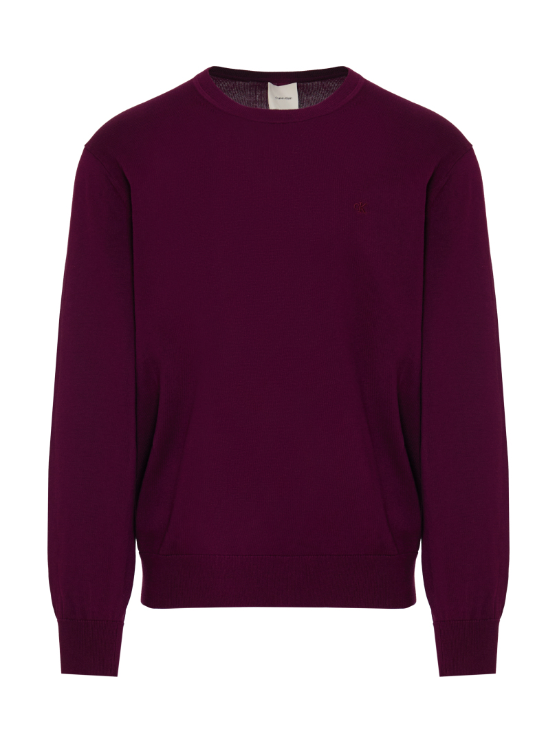 ΑΝΔΡΙΚΟ ΠΟΥΛΟΒΕΡ 0