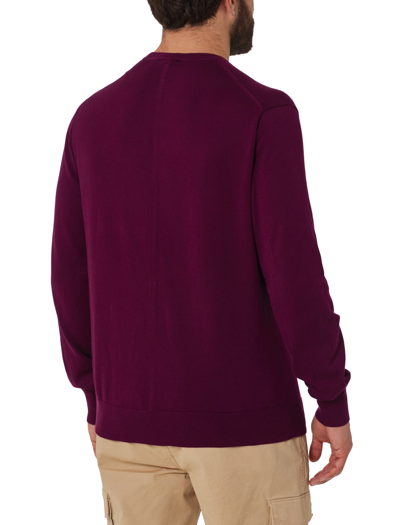 ΑΝΔΡΙΚΟ ΠΟΥΛΟΒΕΡ 2