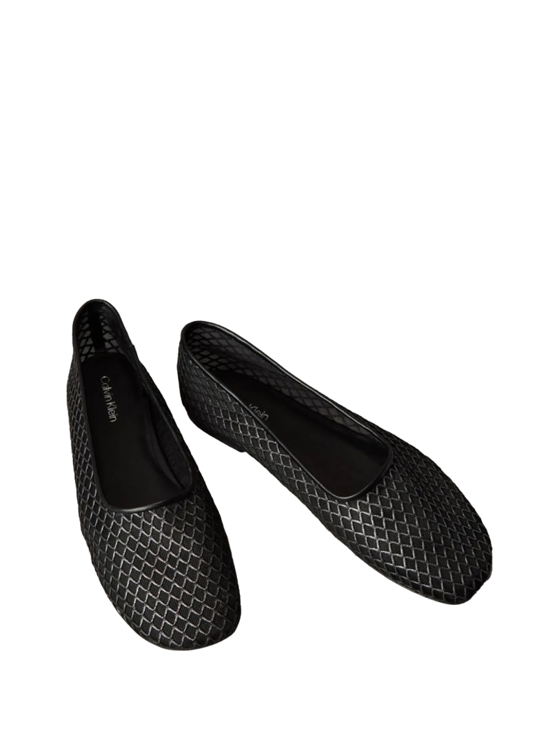 ΓΥΝΑΙΚΕΙΕΣ ΜΠΑΛΑΡΙΝΕΣ 1