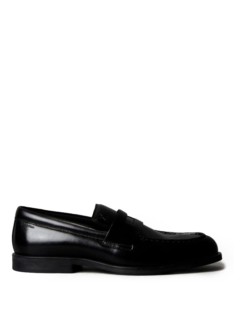 ΑΝΔΡΙΚΑ ΔΕΡΜΑΤΙΝΑ ΜΟΚΑΣΙΝΙΑ 0