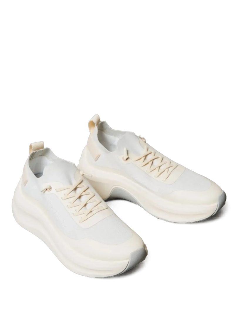ΓΥΝΑΙΚΕΙΑ CHUNKY SNEAKERS 1