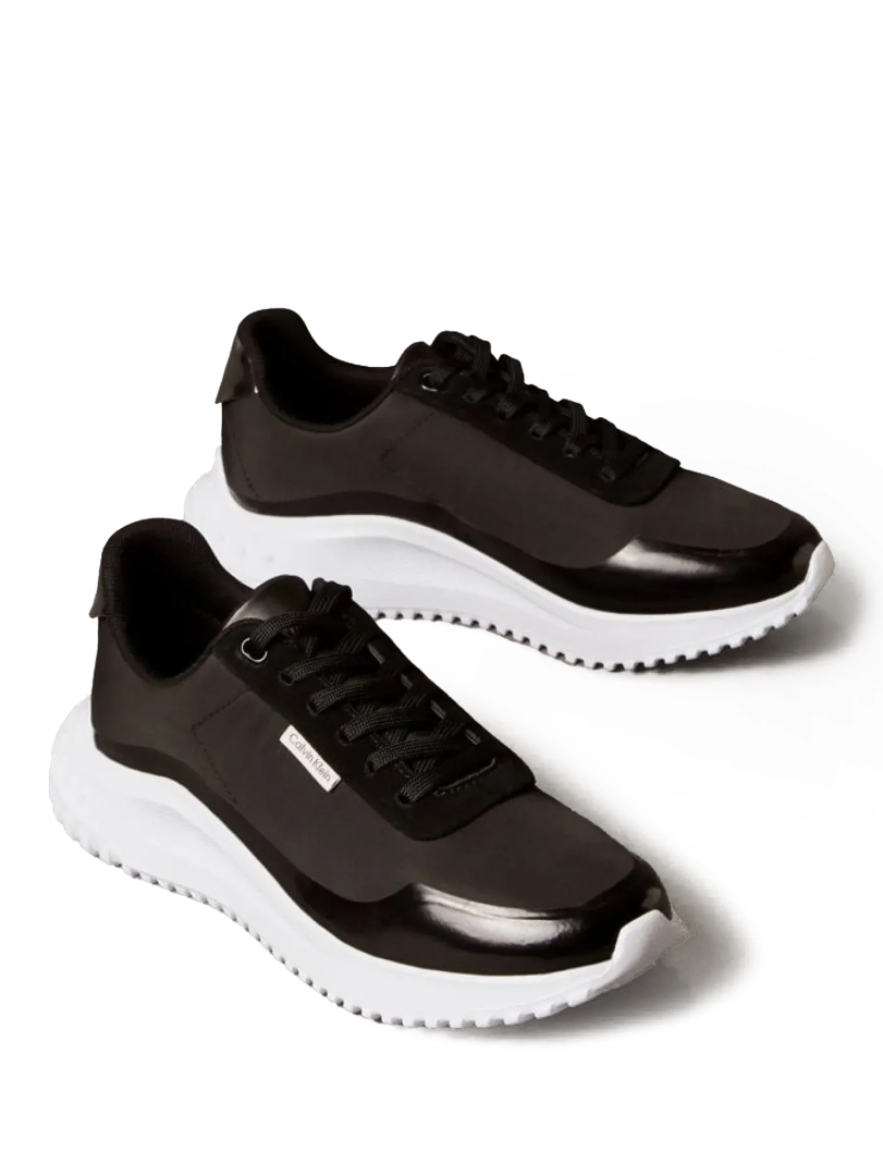 ΓΥΝΑΙΚΕΙΑ ΑΘΛΗΤΙΚΑ ULTRALIGHT 1