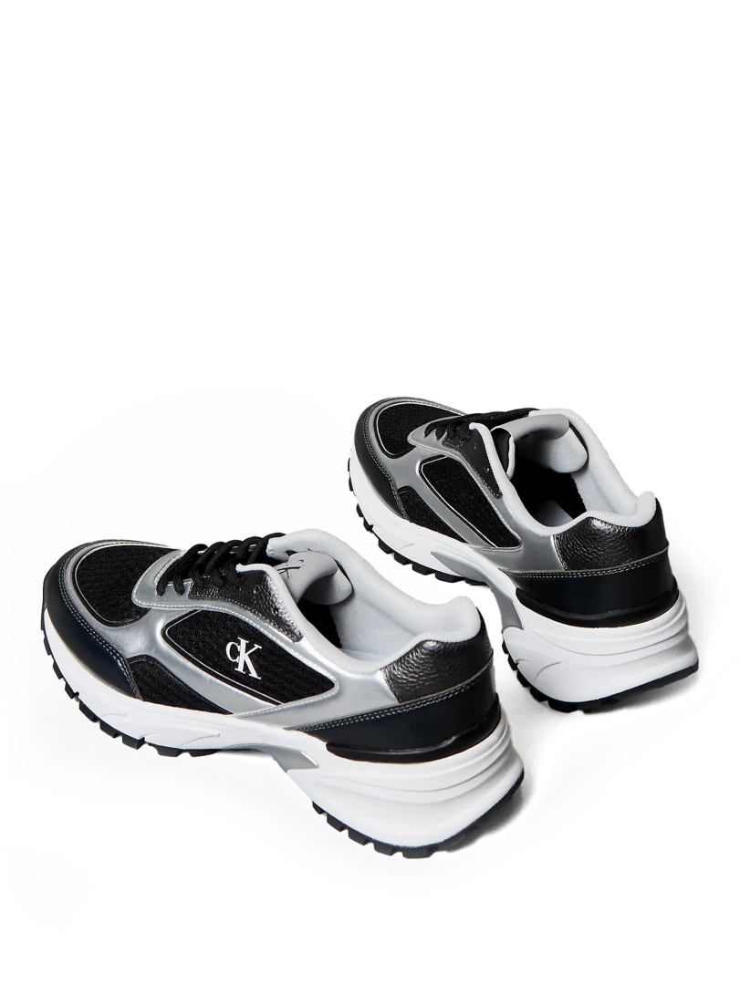 ΑΝΔΡΙΚΑ ΑΘΛΗΤΙΚΑ TRAILBLAZER 2