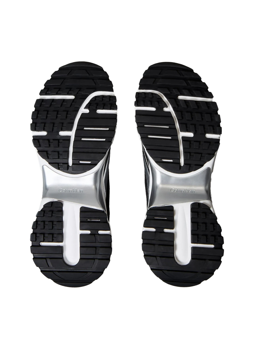 ΑΝΔΡΙΚΑ ΑΘΛΗΤΙΚΑ TRAILBLAZER 4