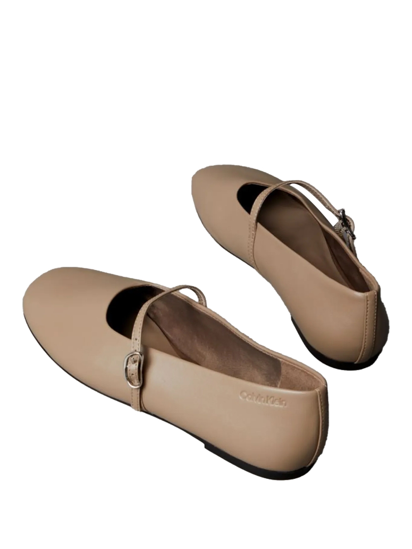 ΓΥΝΑΙΚΕΙΕΣ ΔΕΡΜΑΤΙΝΕΣ ΜΠΑΛΑΡΙΝΕΣ 2