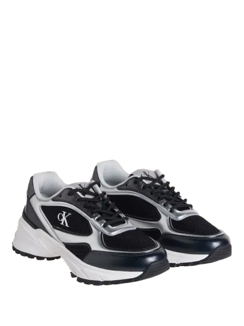 ΓΥΝΑΙΚΕΙΑ ΑΘΛΗΤΙΚΑ TRAILBLAZER 1