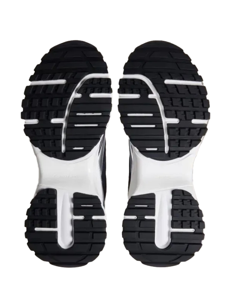 ΓΥΝΑΙΚΕΙΑ ΑΘΛΗΤΙΚΑ TRAILBLAZER 3