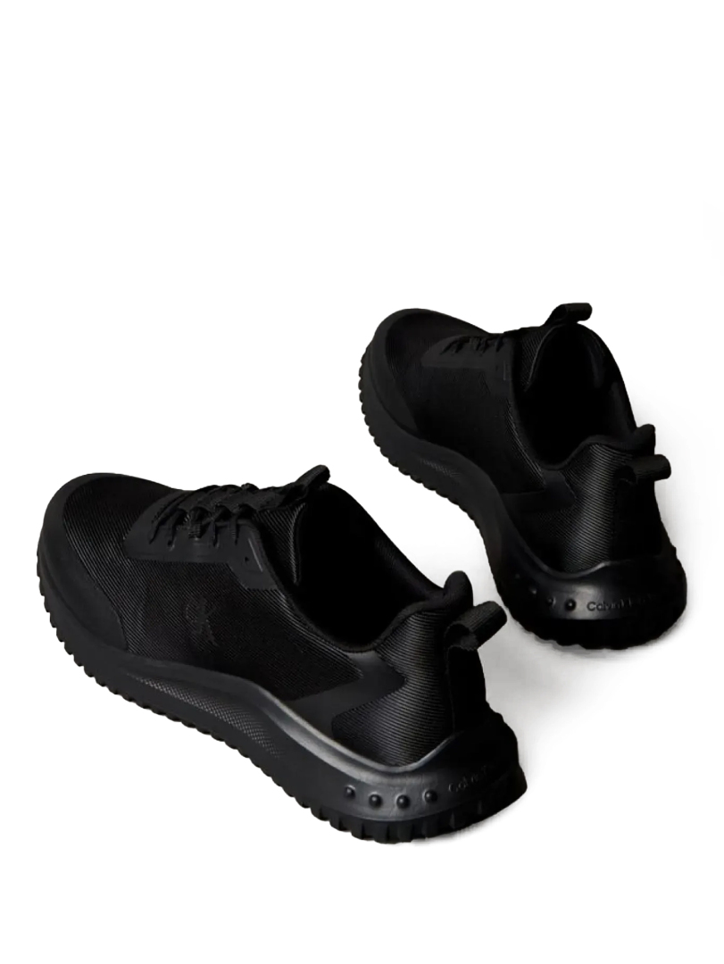 ΑΝΔΡΙΚΑ ΑΘΛΗΤΙΚΑ ΜΕ ΠΛΕΓΜΑ 2