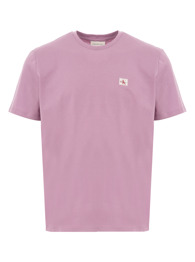 ΑΝΔΡΙΚΟ T-SHIRT 5