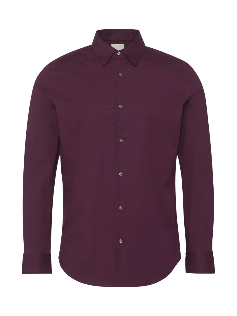 ΑΝΔΡΙΚΟ ΠΟΥΚΑΜΙΣΟ 0