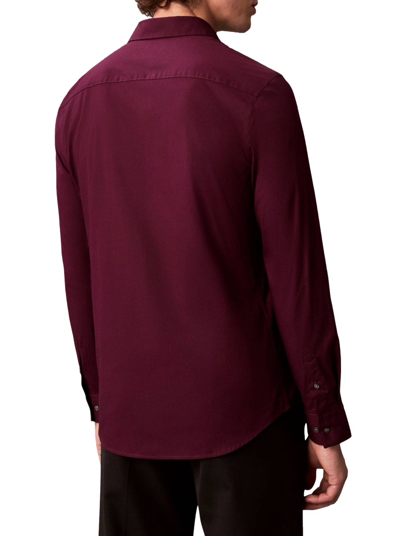 ΑΝΔΡΙΚΟ ΠΟΥΚΑΜΙΣΟ 2