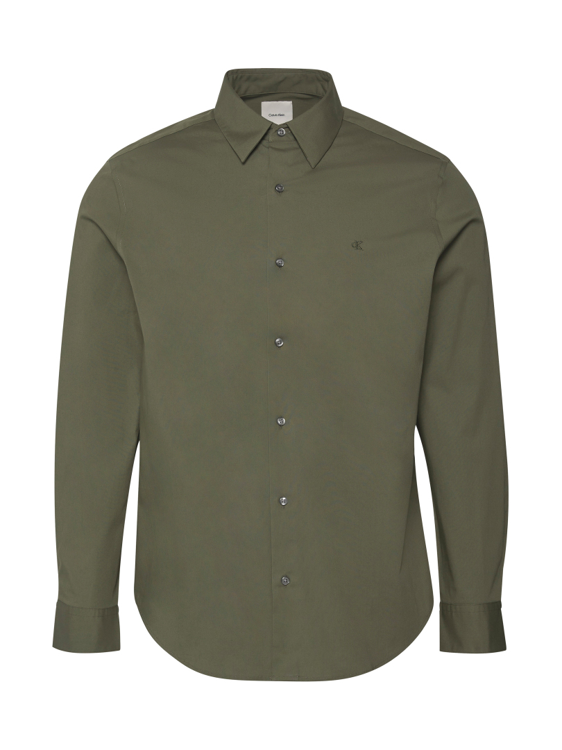 ΑΝΔΡΙΚΟ ΠΟΥΚΑΜΙΣΟ 0