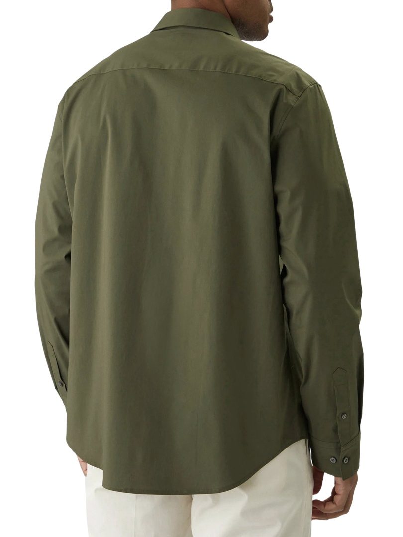 ΑΝΔΡΙΚΟ ΠΟΥΚΑΜΙΣΟ 2