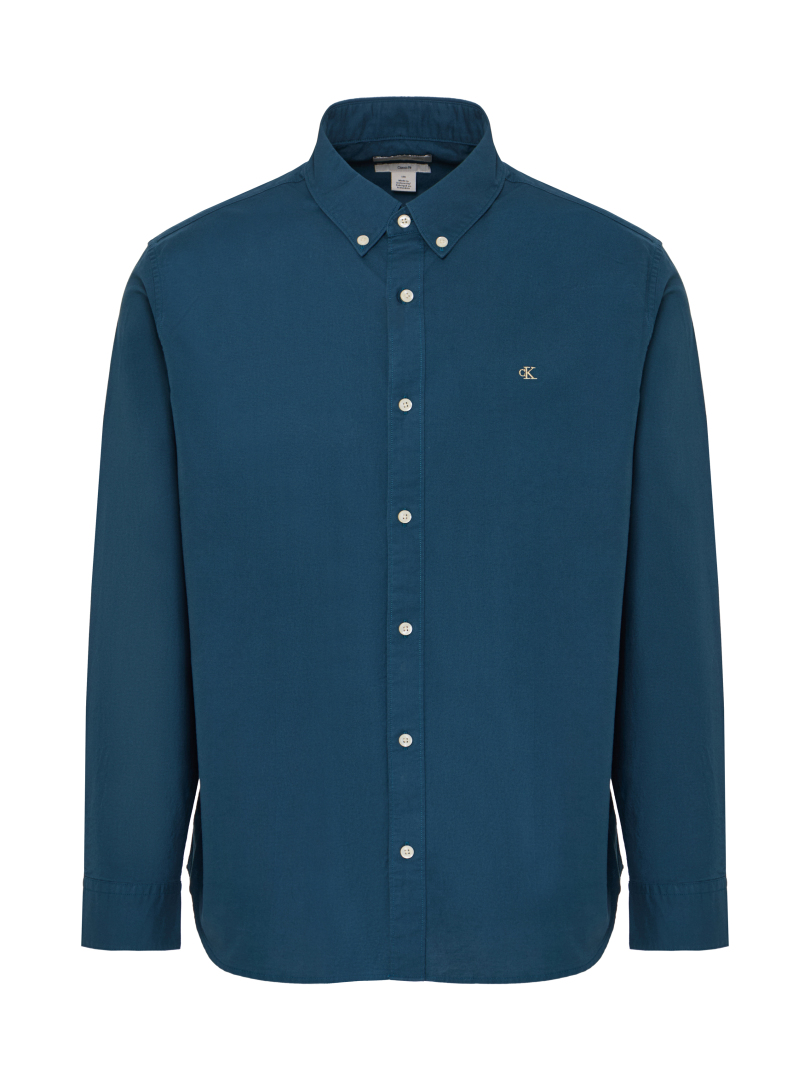 ΑΝΔΡΙΚΟ ΠΟΥΚΑΜΙΣΟ 0