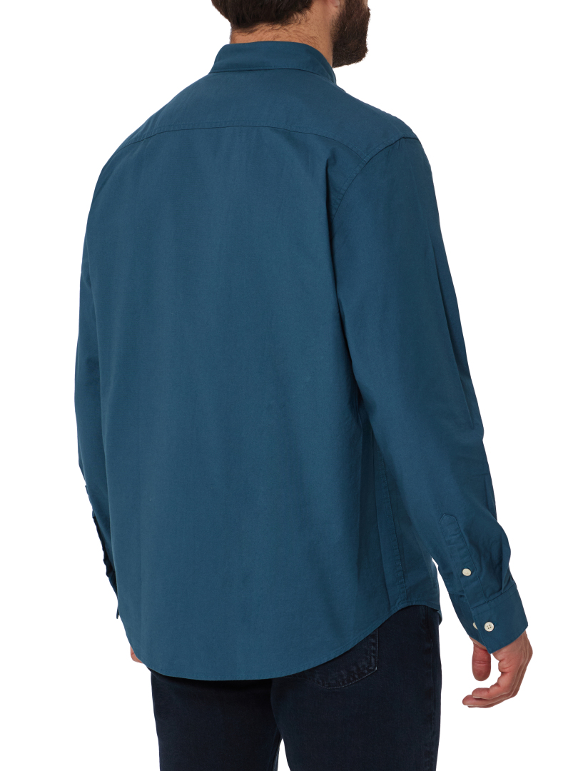 ΑΝΔΡΙΚΟ ΠΟΥΚΑΜΙΣΟ 2