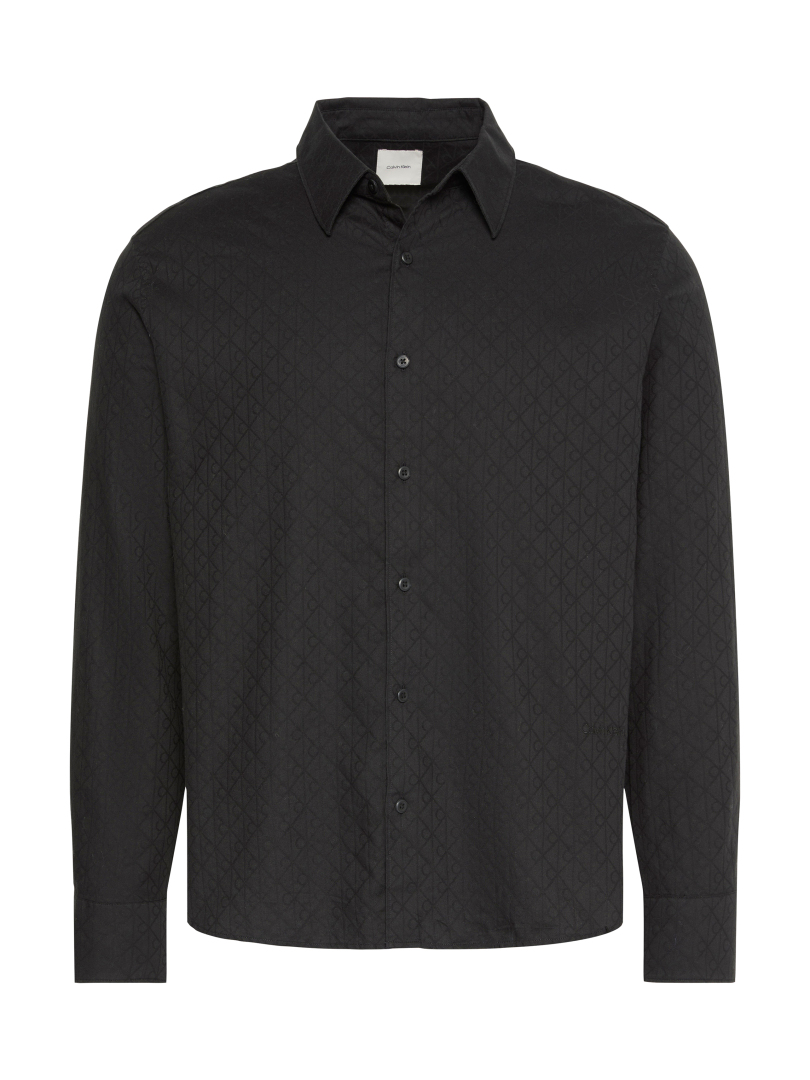 ΑΝΔΡΙΚΟ ΠΟΥΚΑΜΙΣΟ 0