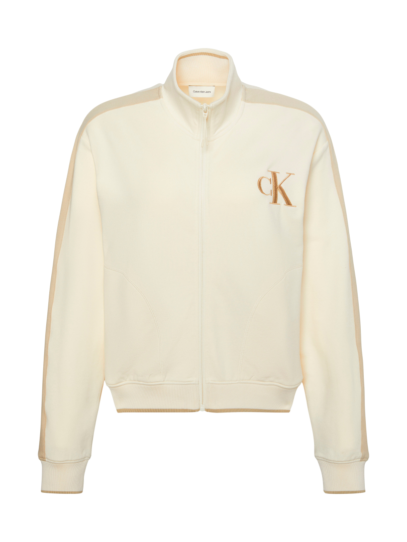 ΓΥΝΑΙΚΕΙΑ ΖΑΚΕΤΑ 0