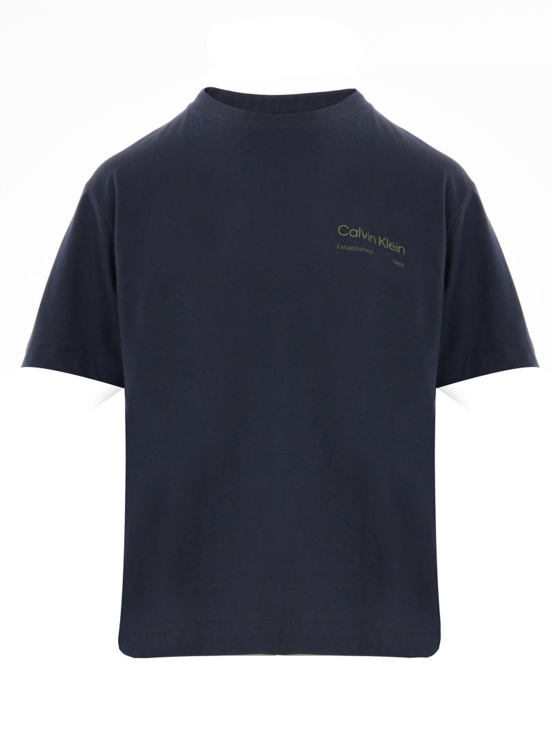 ΓΥΝΑΙΚΕΙΟ T-SHIRT 0