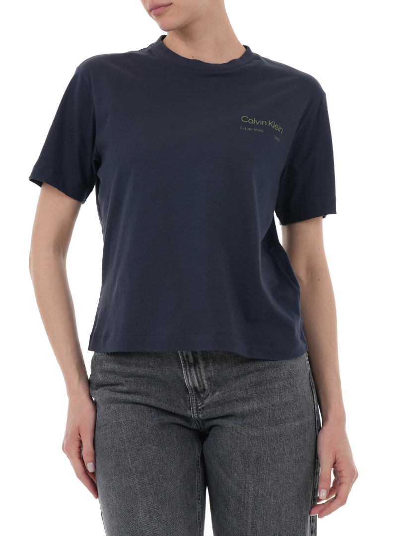 ΓΥΝΑΙΚΕΙΟ T-SHIRT 1