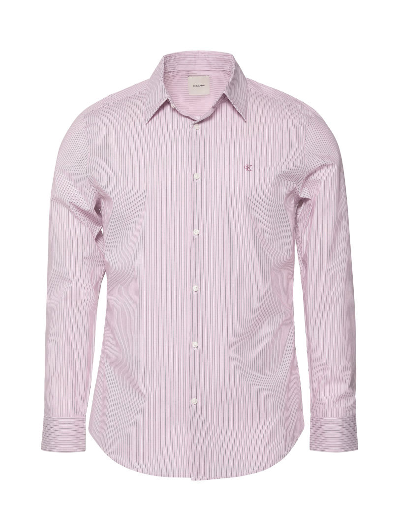 ΑΝΔΡΙΚΟ ΠΟΥΚΑΜΙΣΟ 1