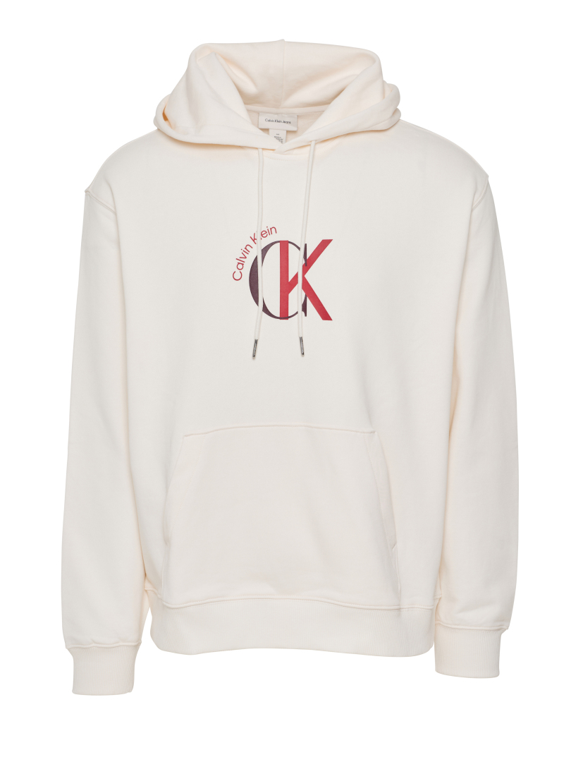 ΑΝΔΡΙΚΟ ΦΟΥΤΕΡ 0