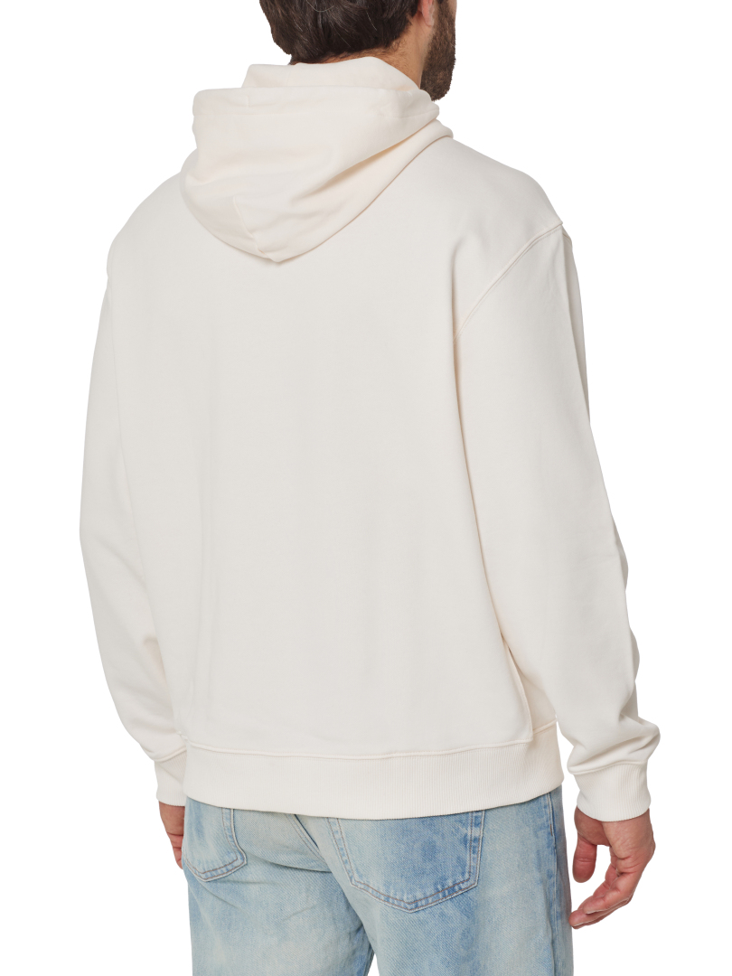 ΑΝΔΡΙΚΟ ΦΟΥΤΕΡ 2