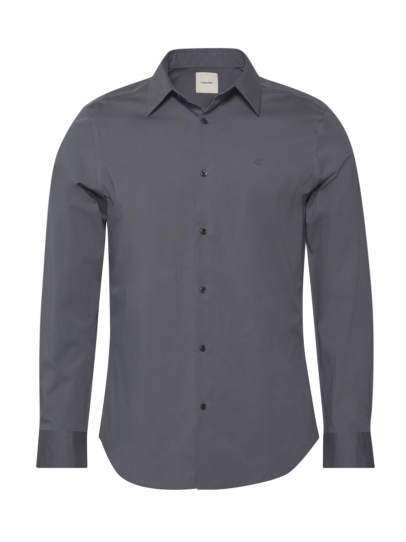 ΑΝΔΡΙΚΟ ΠΟΥΚΑΜΙΣΟ 0