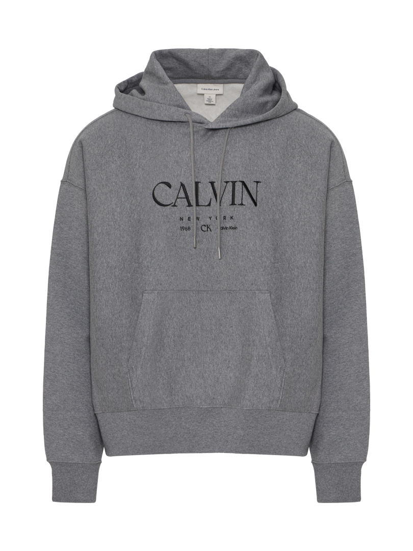 ΑΝΔΡΙΚΟ ΦΟΥΤΕΡ 0