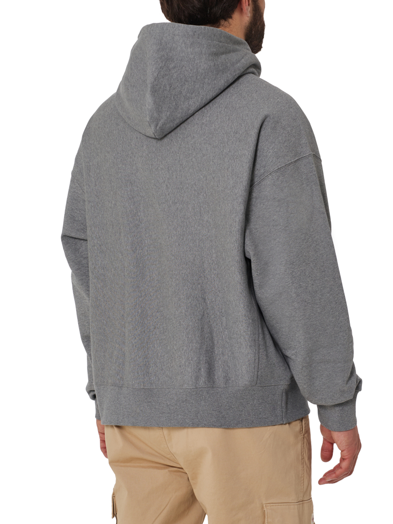 ΑΝΔΡΙΚΟ ΦΟΥΤΕΡ 2