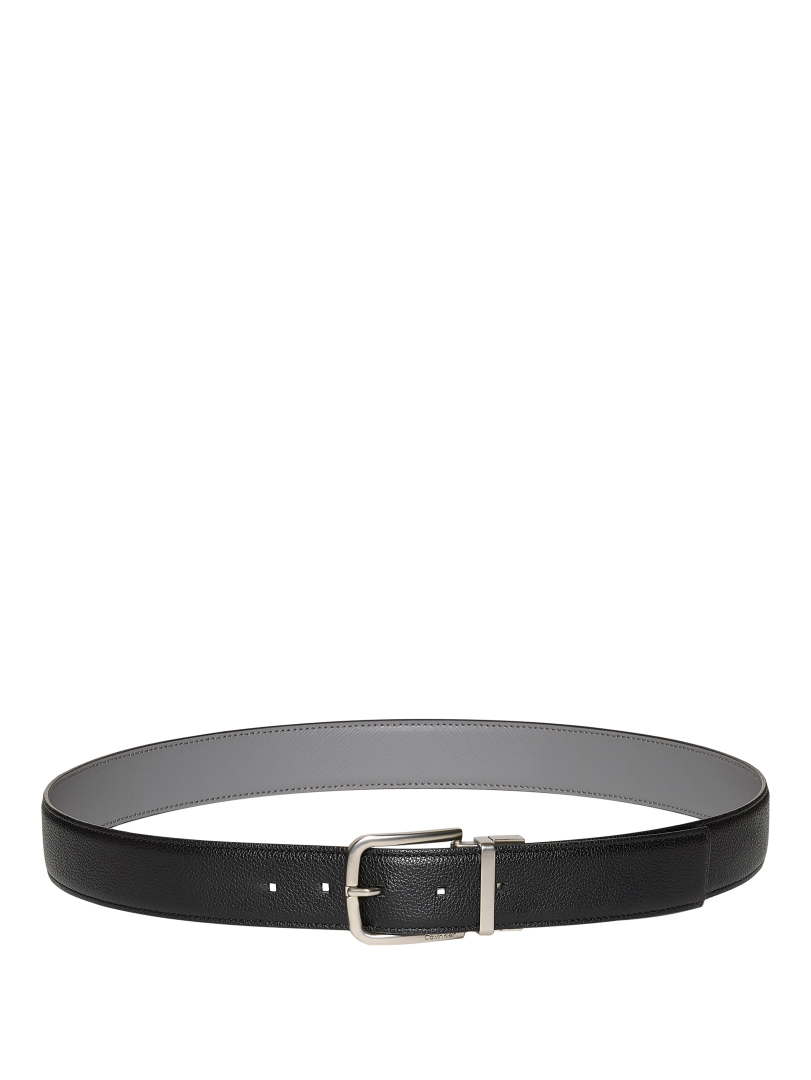 ΑΝΔΡΙΚΗ ΔΕΡΜΑΤΙΝΗ ΖΩΝΗ 0