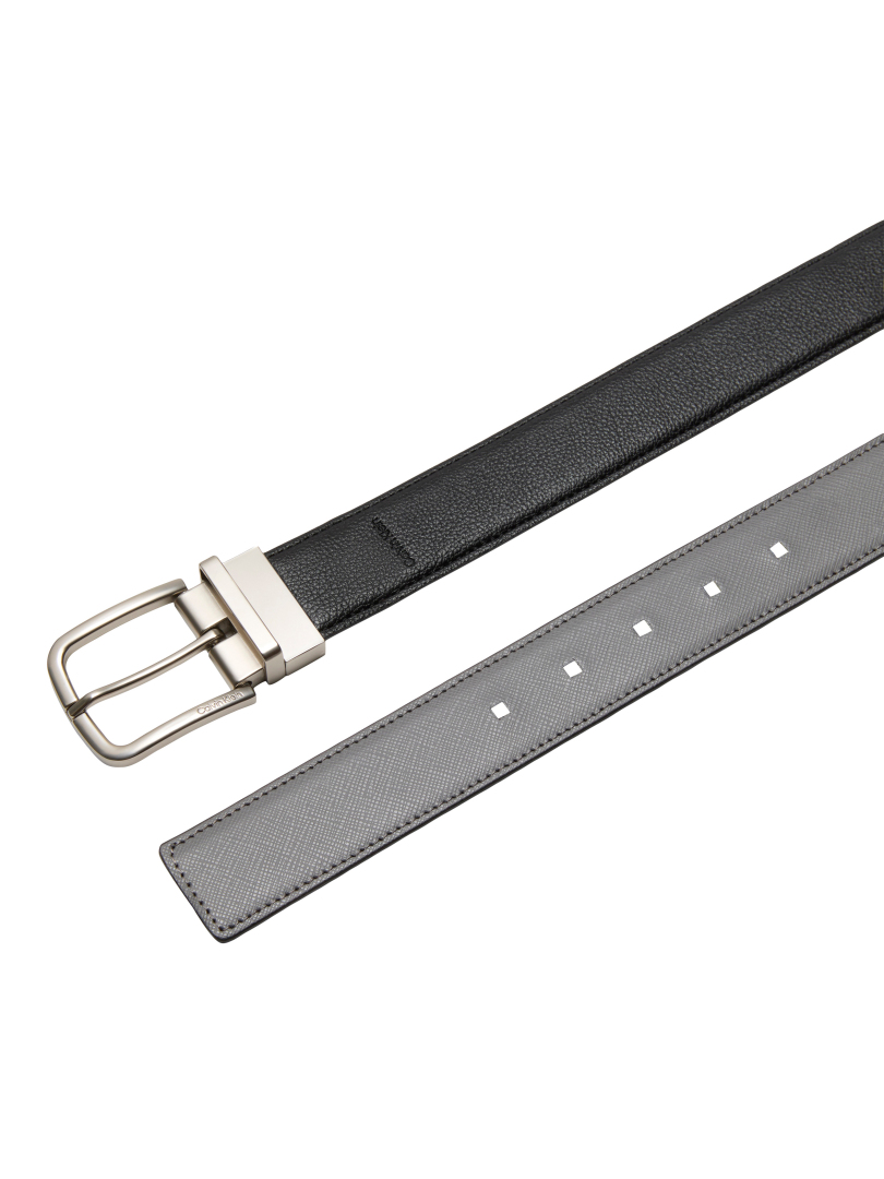 ΑΝΔΡΙΚΗ ΔΕΡΜΑΤΙΝΗ ΖΩΝΗ 1