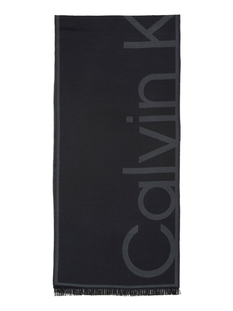 ΓΥΝΑΙΚΕΙΟ ΦΟΥΛΑΡΙ 0