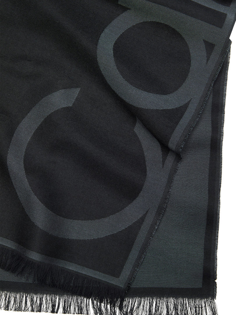 ΓΥΝΑΙΚΕΙΟ ΦΟΥΛΑΡΙ 1