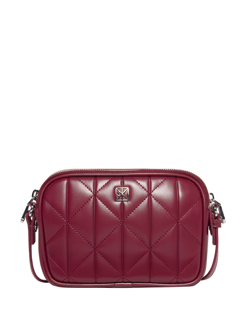 ΓΥΝΑΙΚΕΙΑ ΤΣΑΝΤΑ ΧΙΑΣΤΙ 0