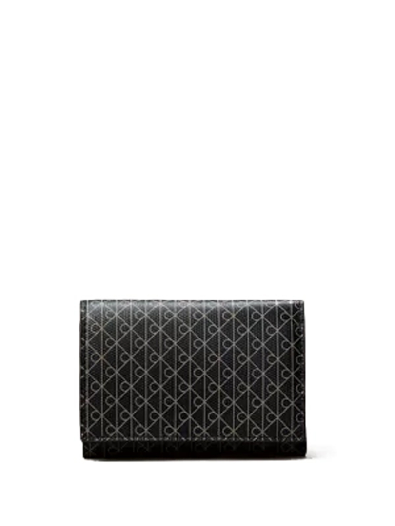 ΓΥΝΑΙΚΕΙΟ ΠΟΡΤΟΦΟΛΙ 0