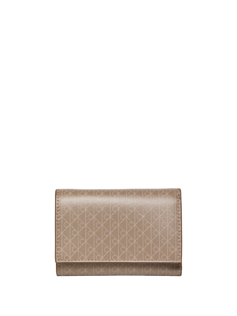 ΓΥΝΑΙΚΕΙΟ ΠΟΡΤΟΦΟΛΙ 0