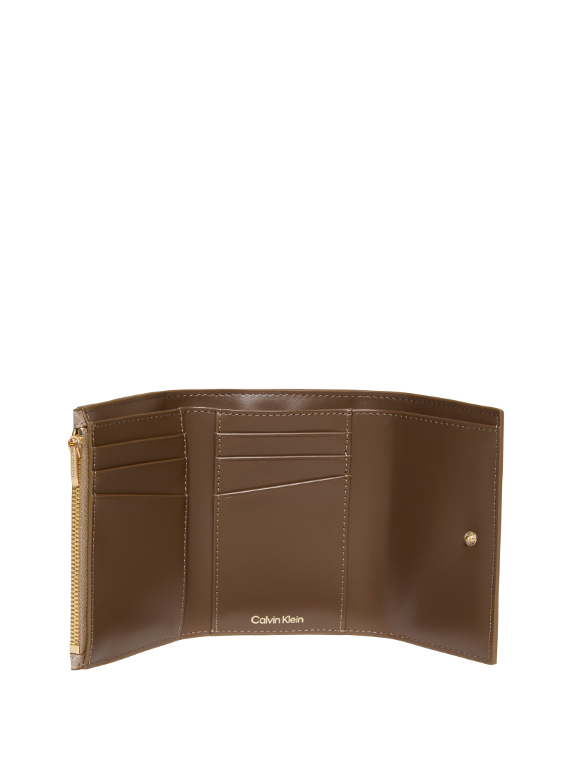 ΓΥΝΑΙΚΕΙΟ ΠΟΡΤΟΦΟΛΙ 2