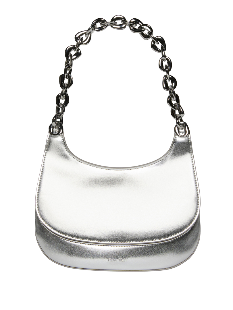 ΓΥΝΑΙΚΕΙΑ ΤΣΑΝΤΑ ΩΜΟΥ ΜΕ ΑΛΥΣΙΔΑ 0