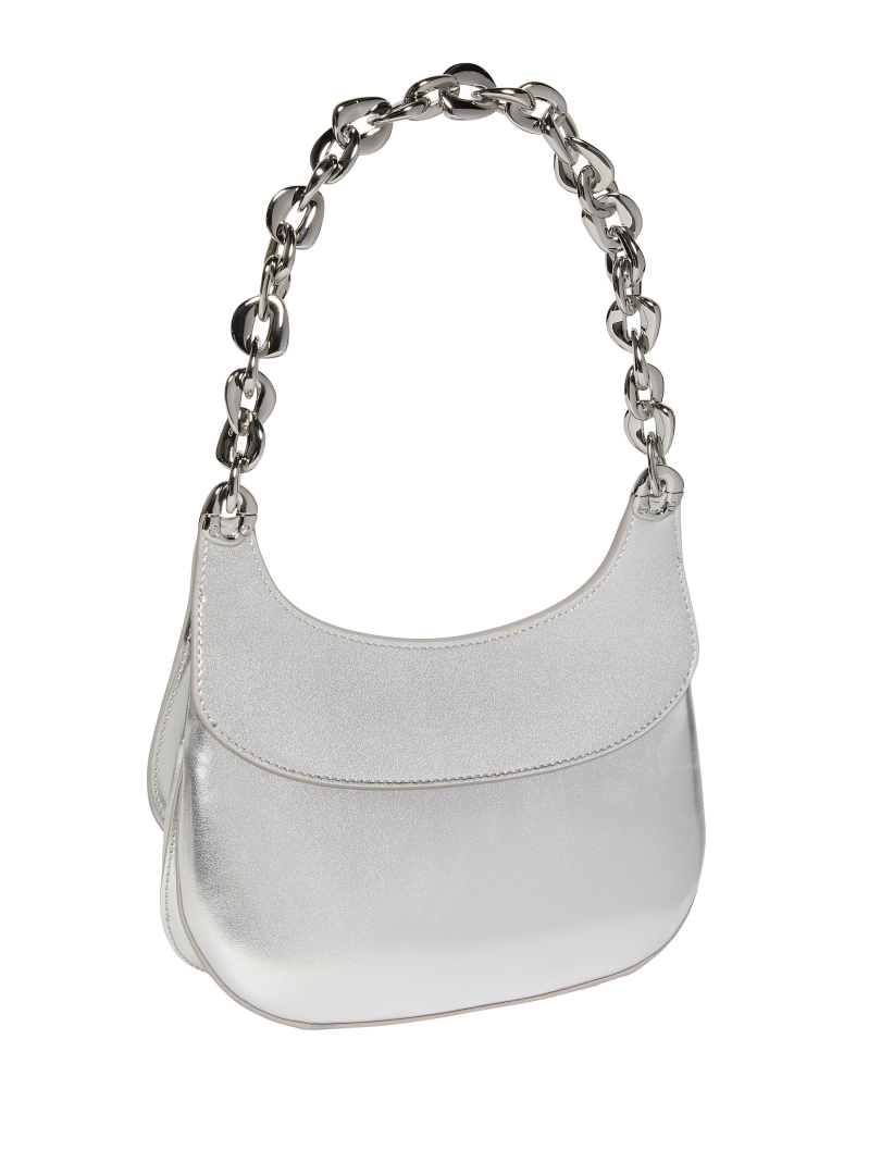 ΓΥΝΑΙΚΕΙΑ ΤΣΑΝΤΑ ΩΜΟΥ ΜΕ ΑΛΥΣΙΔΑ 1