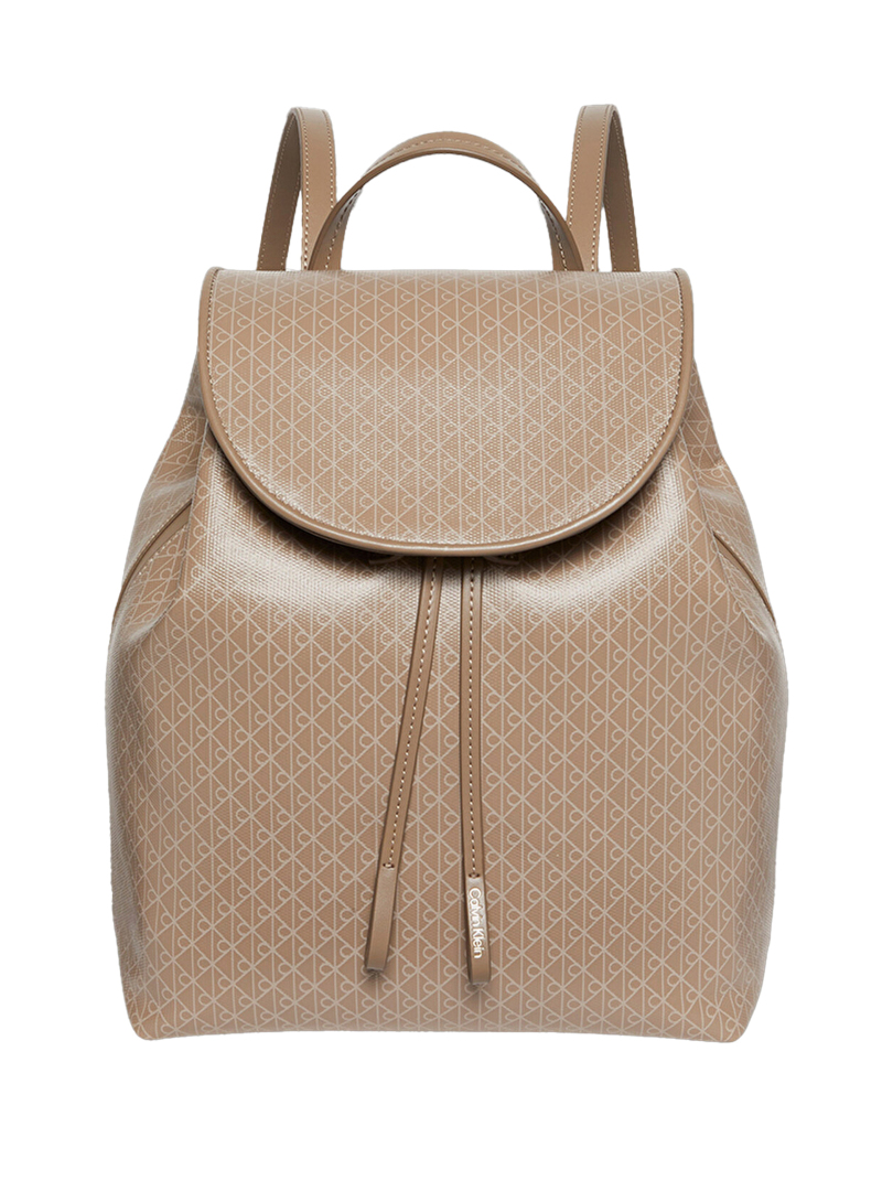 ΓΥΝΑΙΚΕΙΟ ΣΑΚΙΔΙΟ ΠΛΑΤΗΣ 0