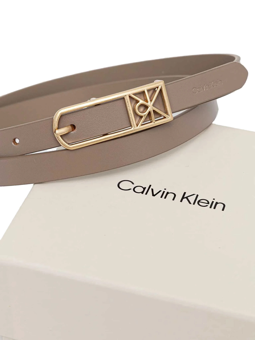 ΓΥΝΑΙΚΕΙΑ ΔΕΡΜΑΤΙΝΗ ΖΩΝΗ 2