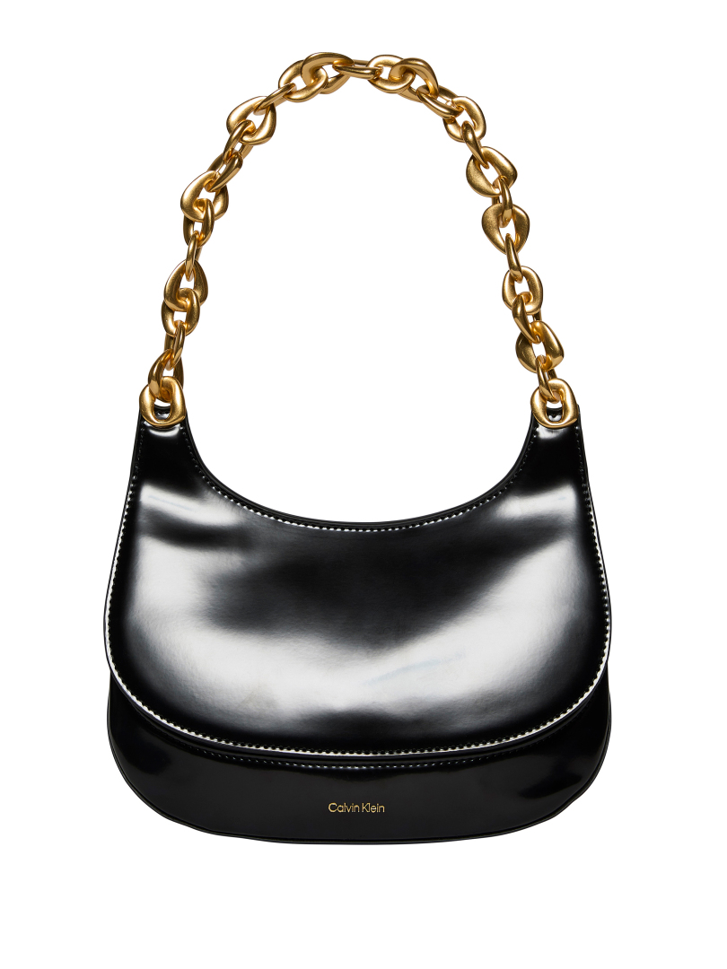 ΓΥΝΑΙΚΕΙΑ ΤΣΑΝΤΑ ΩΜΟΥ ΜΕ ΑΛΥΣΙΔΑ 0