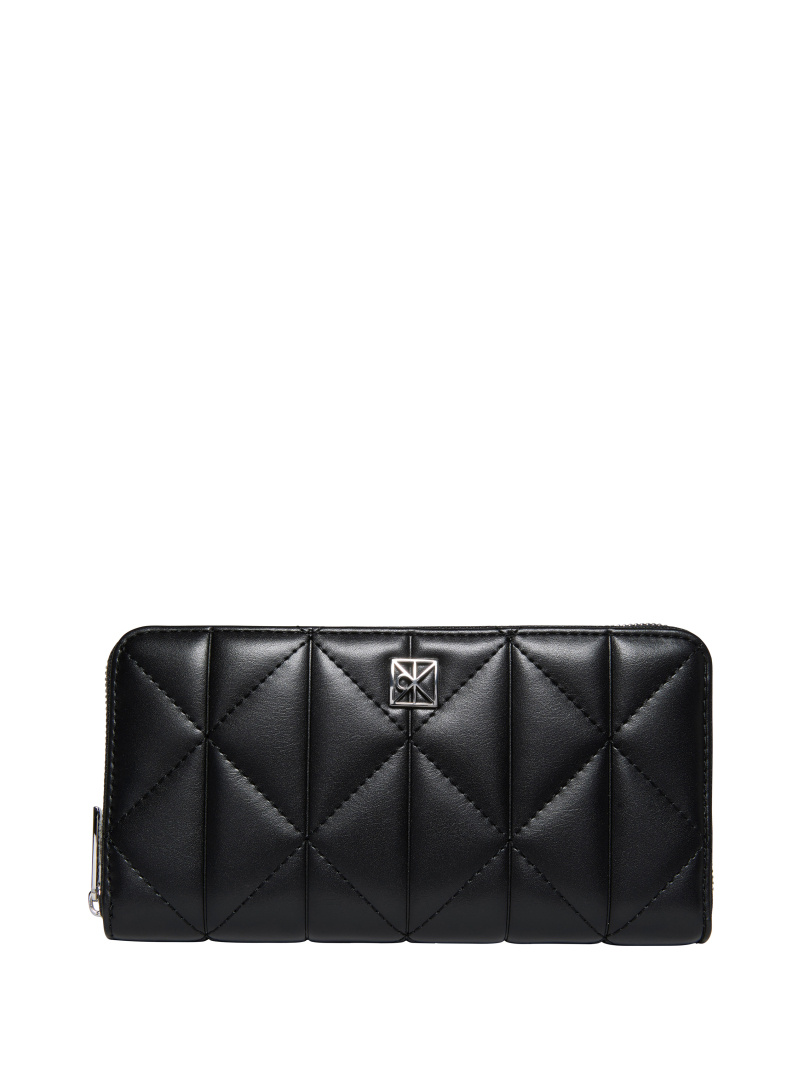 ΓΥΝΑΙΚΕΙΟ ΚΑΠΙΤΟΝΕ ΠΟΡΤΟΦΟΛΙ 0