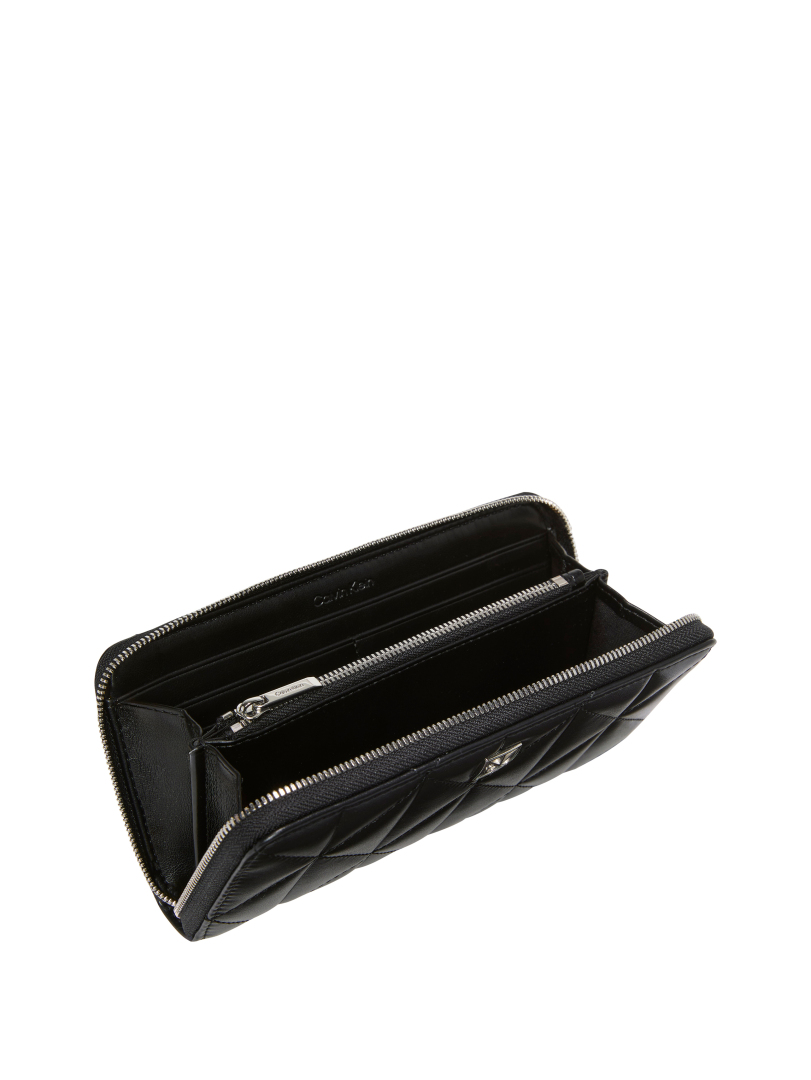 ΓΥΝΑΙΚΕΙΟ ΚΑΠΙΤΟΝΕ ΠΟΡΤΟΦΟΛΙ 1