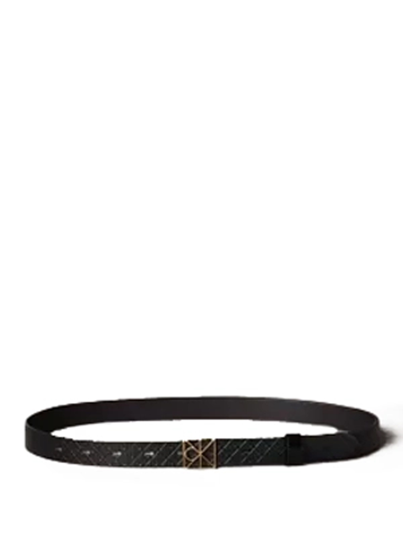 ΓΥΝΑΙΚΕΙΑ ΖΩΝΗ 2